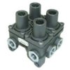 MERCE 0014318406 Multi-circuit Protection Valve